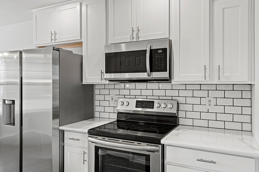 Furnished Finder property 434918_1 photo 11