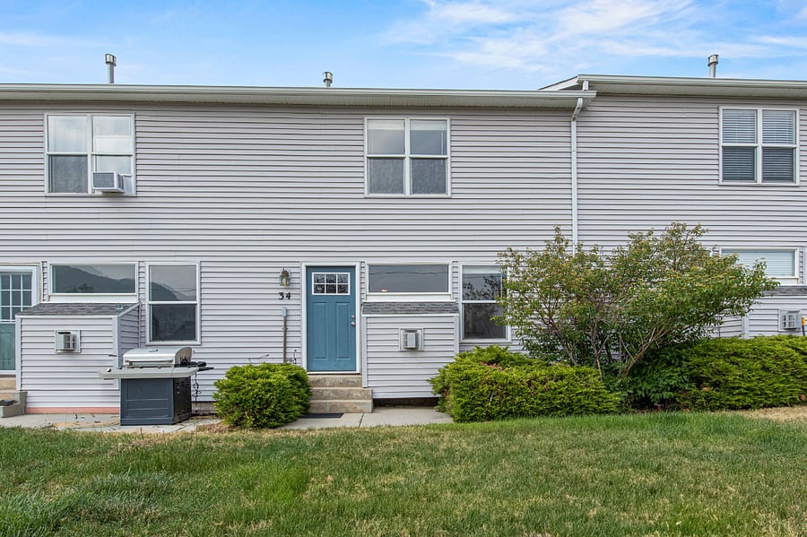 Furnished Finder property 434918_1 photo 8