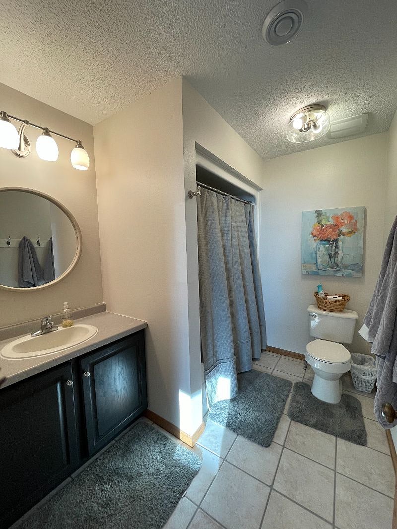 Furnished Finder property 434921_1 photo 11