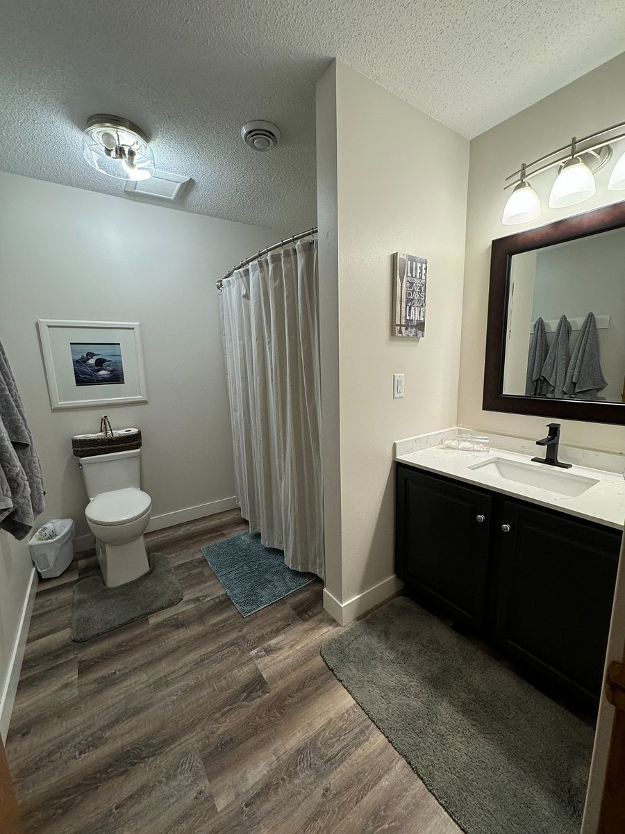 Furnished Finder property 434921_1 photo 19