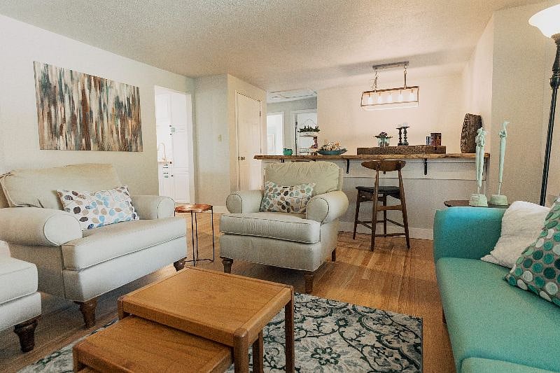 Furnished Finder property 434923_1 photo 5