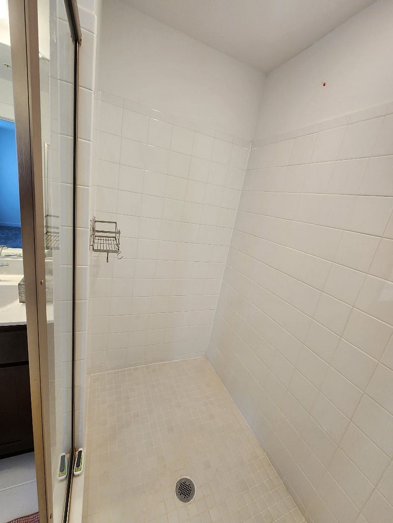 Furnished Finder property 434940_1 photo 5