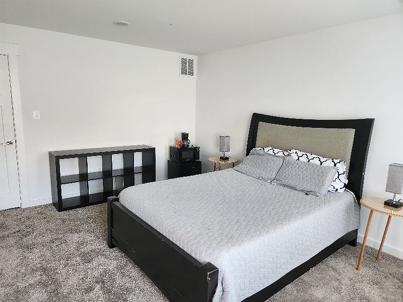 Furnished Finder property 434940_1 photo 7