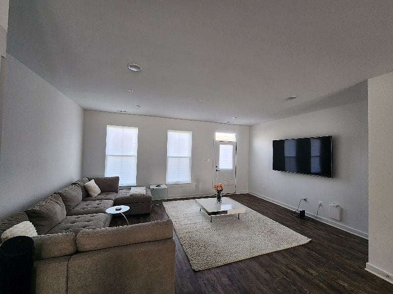 Furnished Finder property 434940_1 photo 9