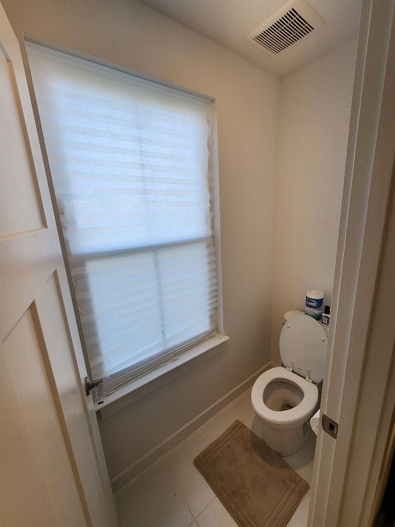 Furnished Finder property 434940_1 photo 10