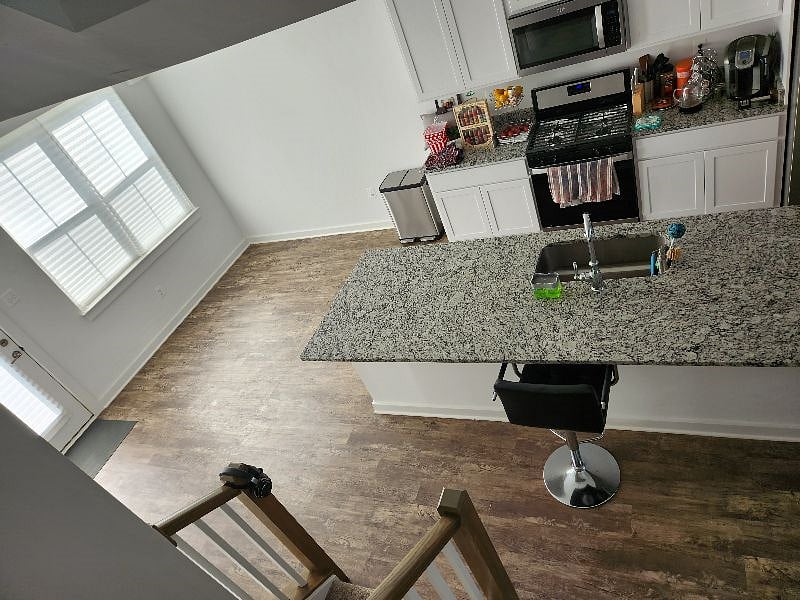 Furnished Finder property 434940_1 photo 11