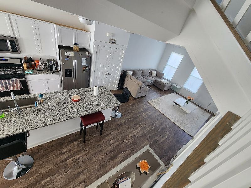 Furnished Finder property 434940_1 photo 13