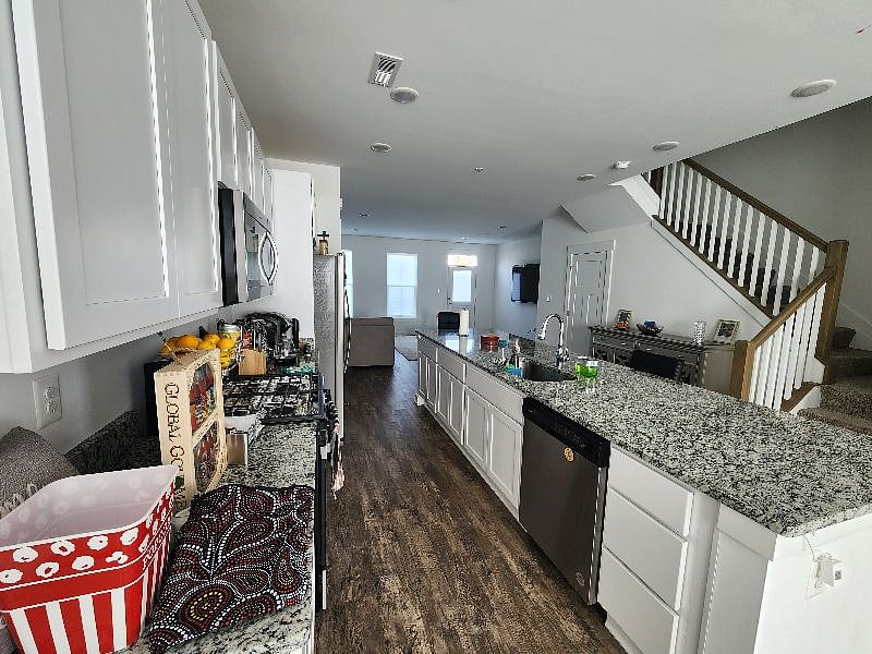 Furnished Finder property 434940_1 photo 15