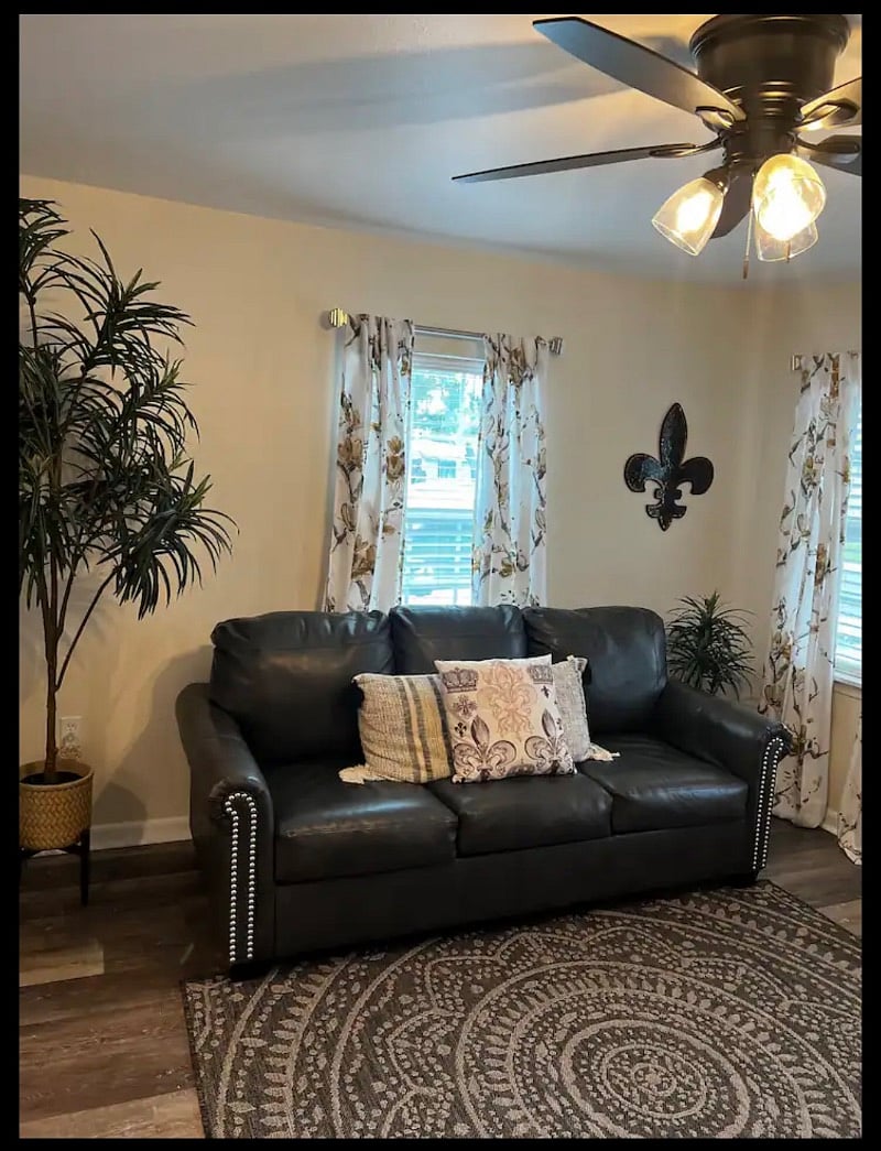 Furnished Finder property 434945_1 photo 4