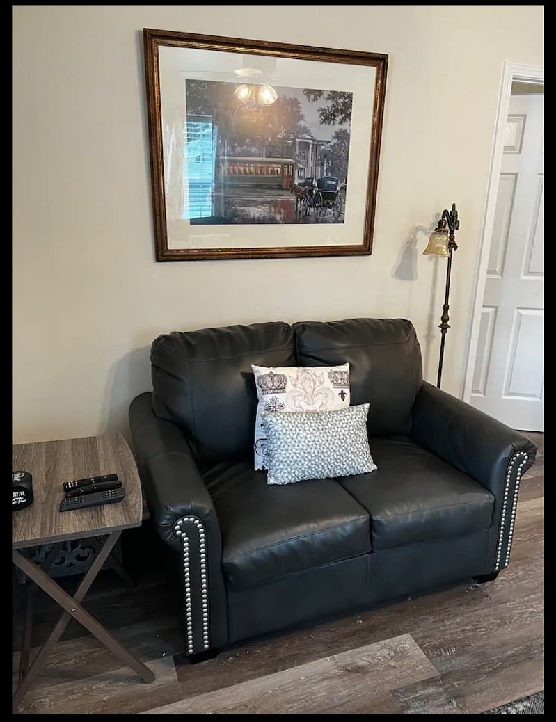 Furnished Finder property 434945_1 photo 5