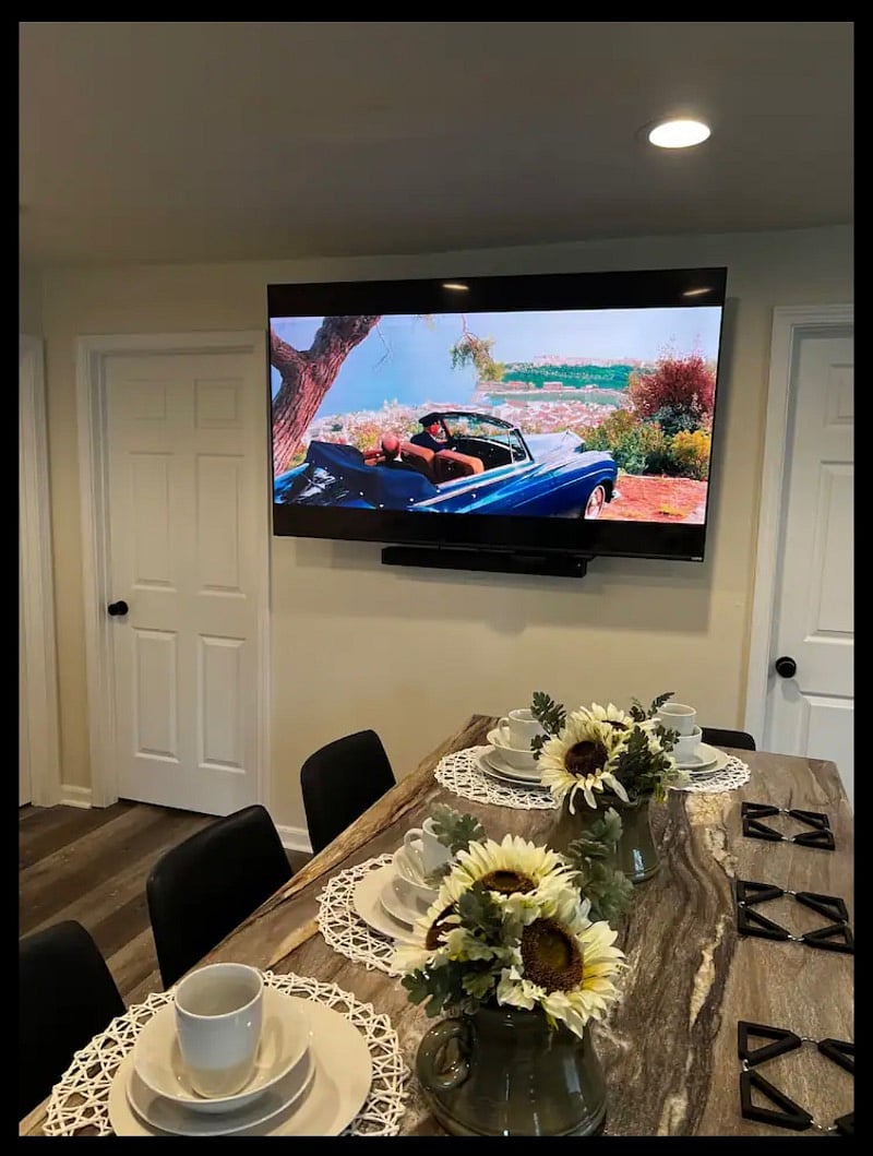 Furnished Finder property 434945_1 photo 8