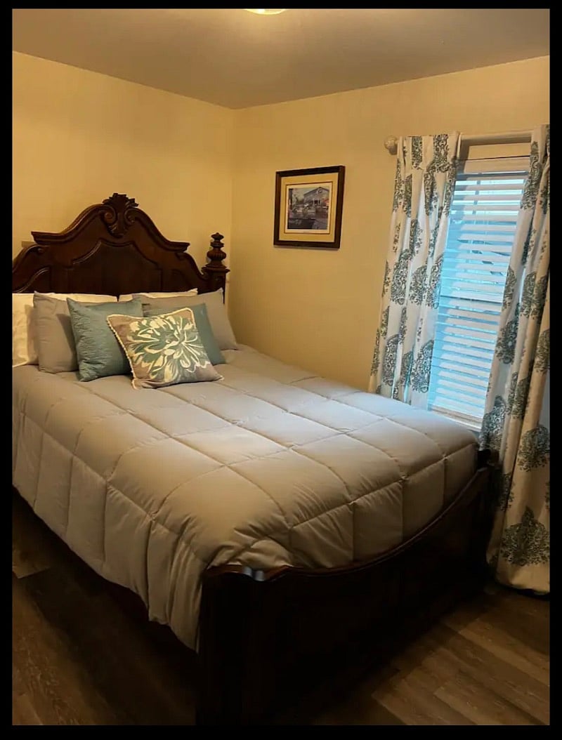 Furnished Finder property 434945_1 photo 9