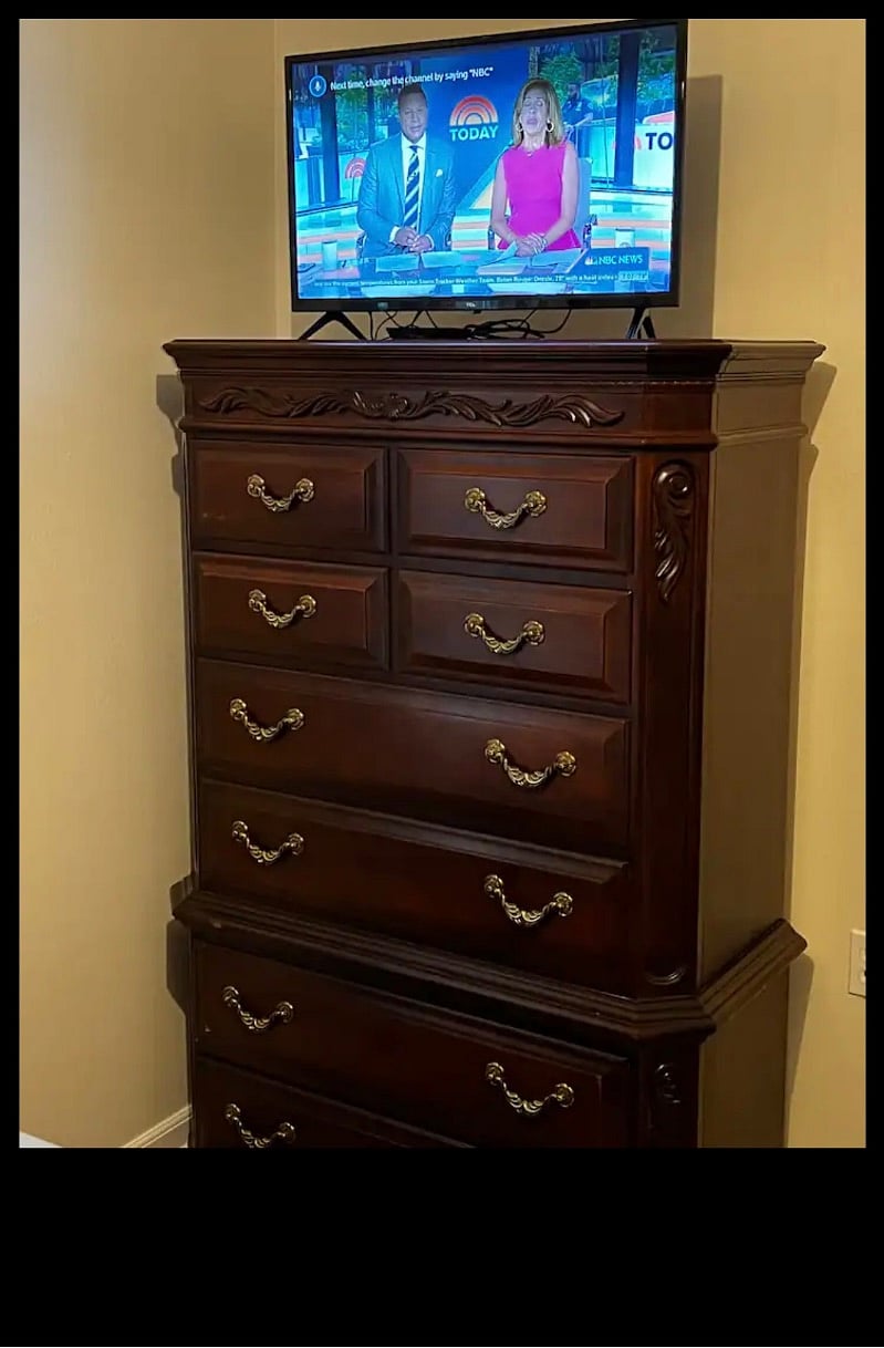 Furnished Finder property 434945_1 photo 10
