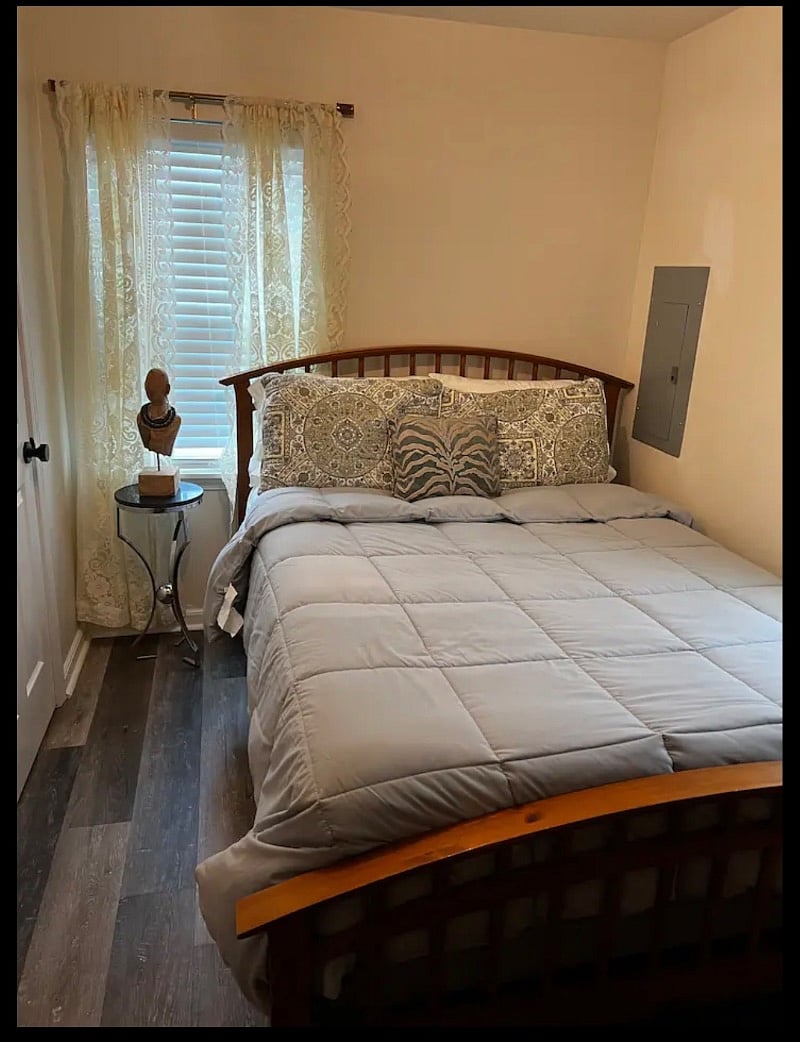 Furnished Finder property 434945_1 photo 12