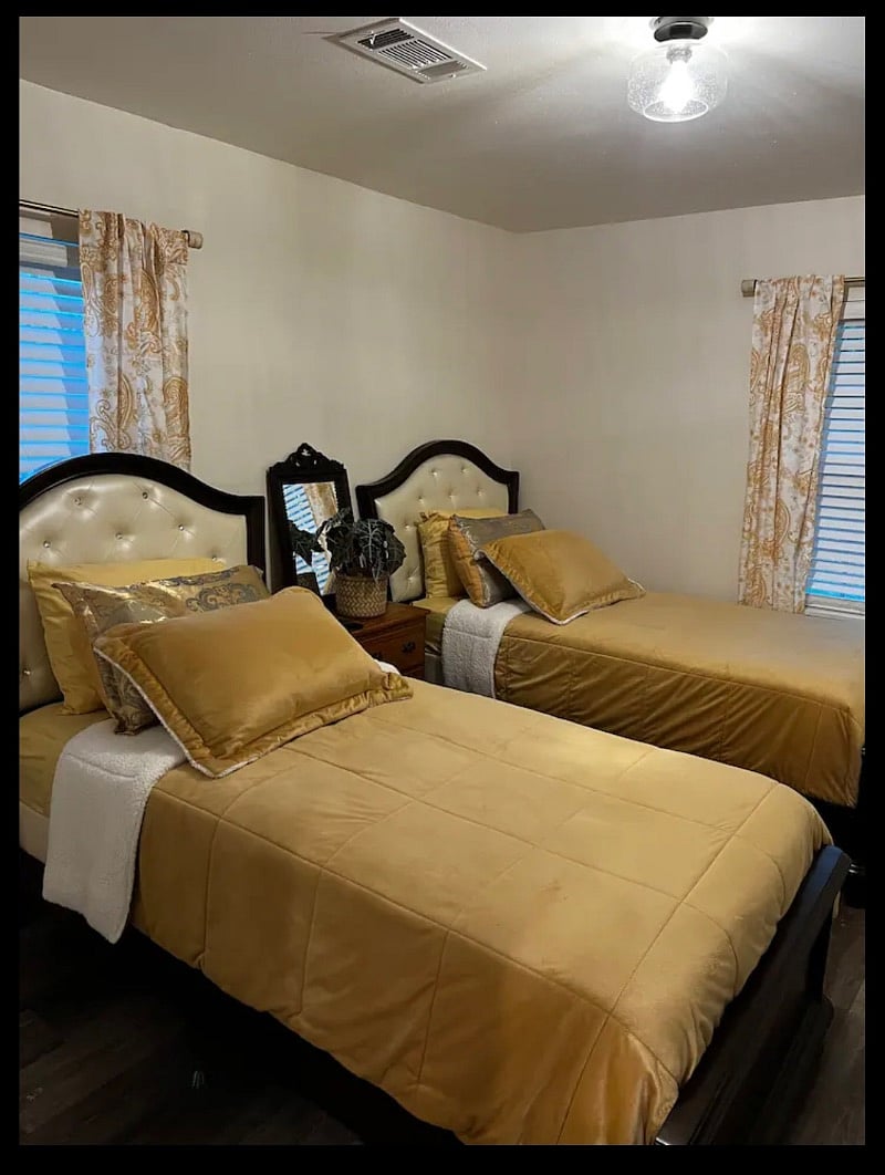 Furnished Finder property 434945_1 photo 13