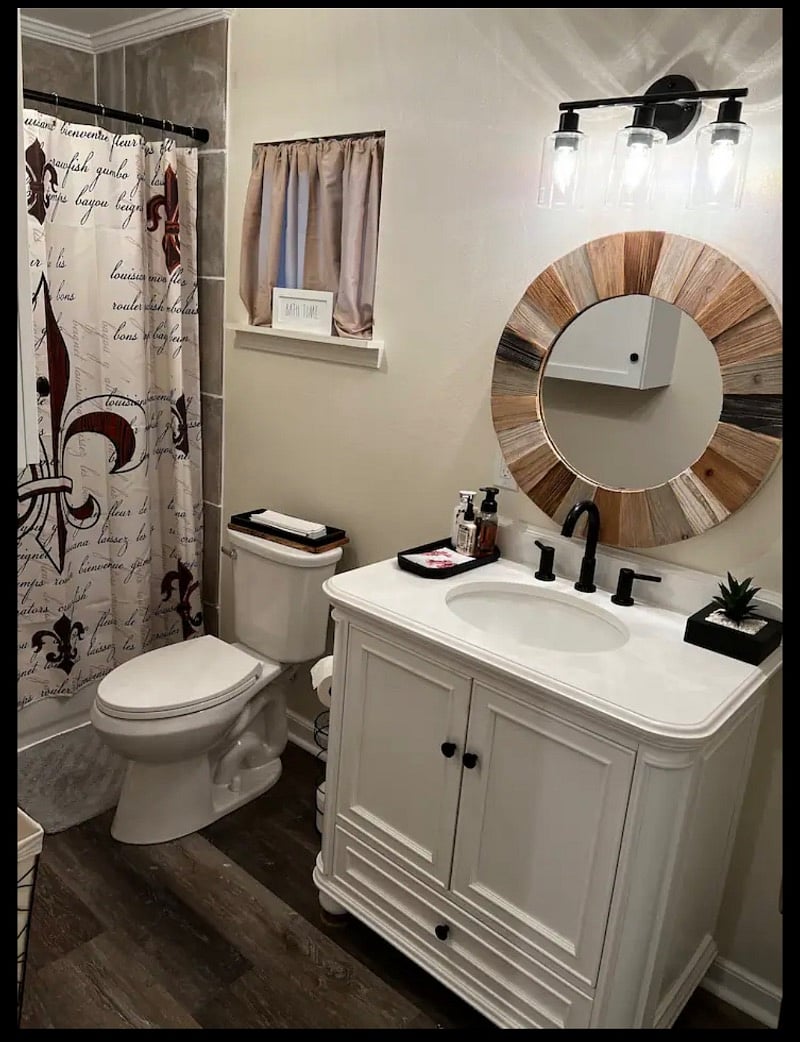 Furnished Finder property 434945_1 photo 15