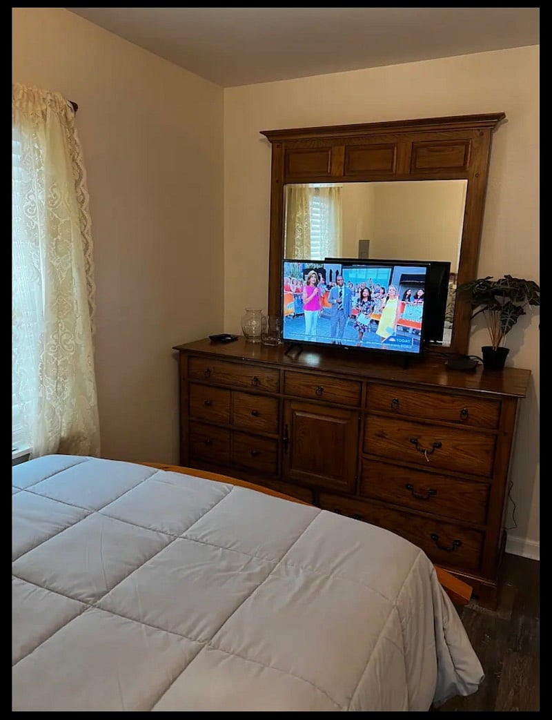 Furnished Finder property 434945_1 photo 14