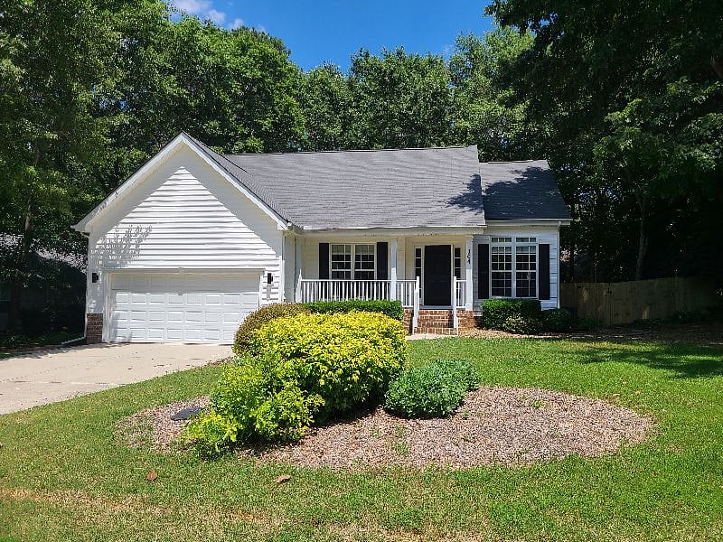 Furnished Finder property 434949_1 photo 1