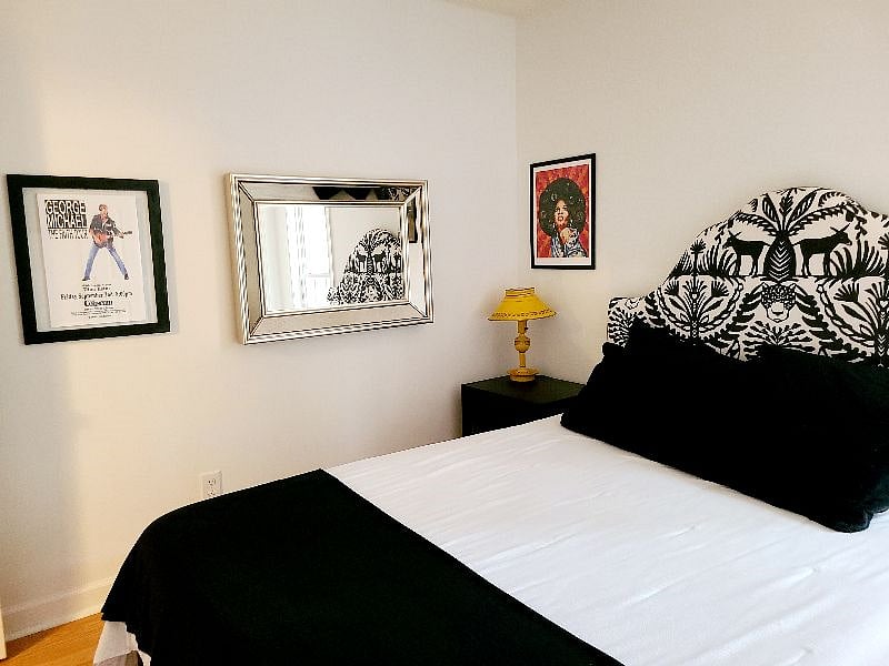 Furnished Finder property 434949_1 photo 25