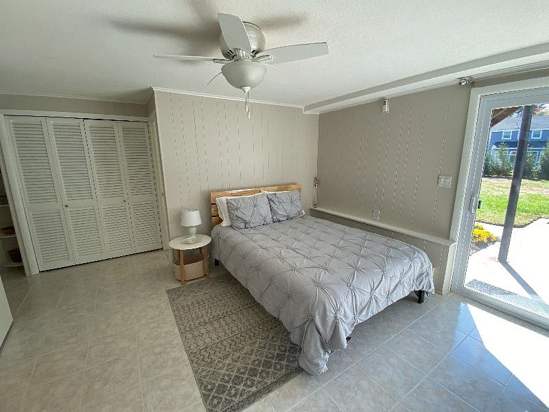 Furnished Finder property 434950_1 photo 5