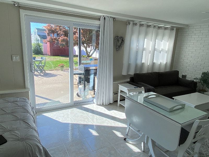 Furnished Finder property 434950_1 photo 8