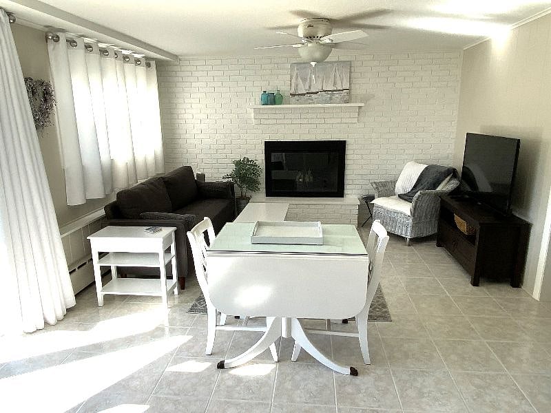 Furnished Finder property 434950_1 photo 9