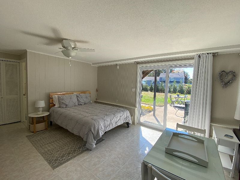 Furnished Finder property 434950_1 photo 6