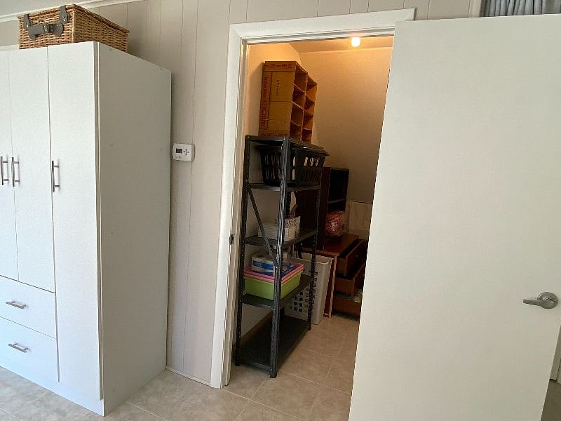 Furnished Finder property 434950_1 photo 19