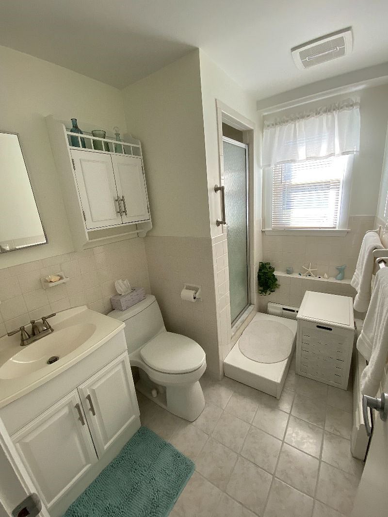 Furnished Finder property 434950_1 photo 21
