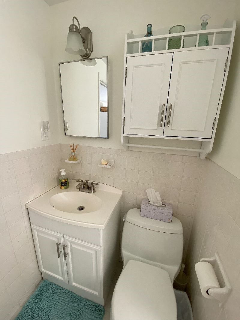 Furnished Finder property 434950_1 photo 22