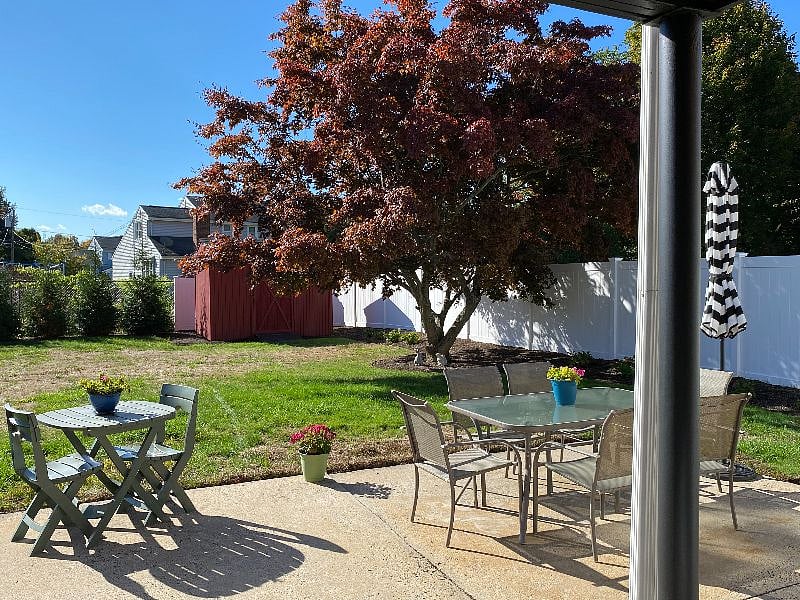 Furnished Finder property 434950_1 photo 23