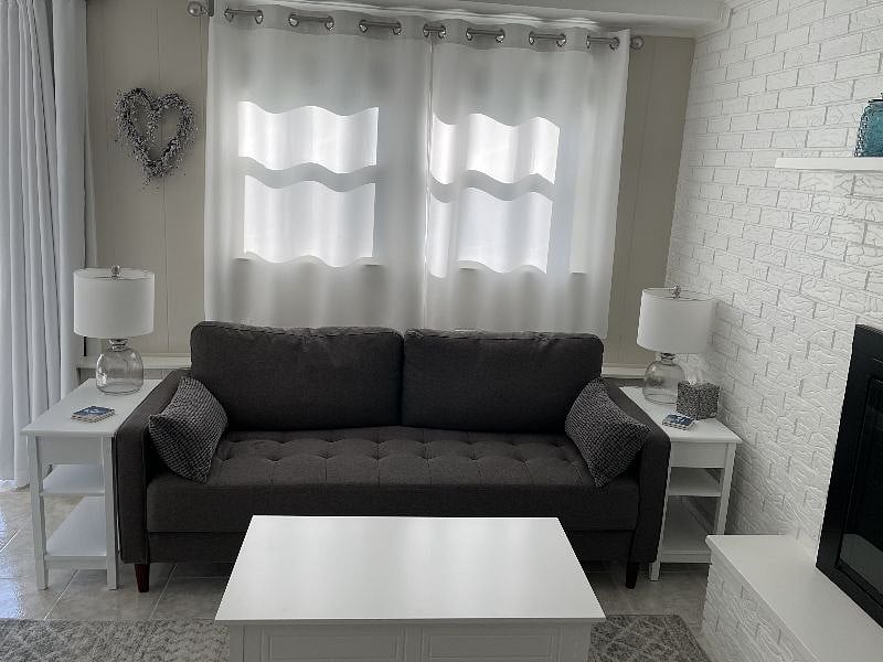 Furnished Finder property 434950_1 photo 7