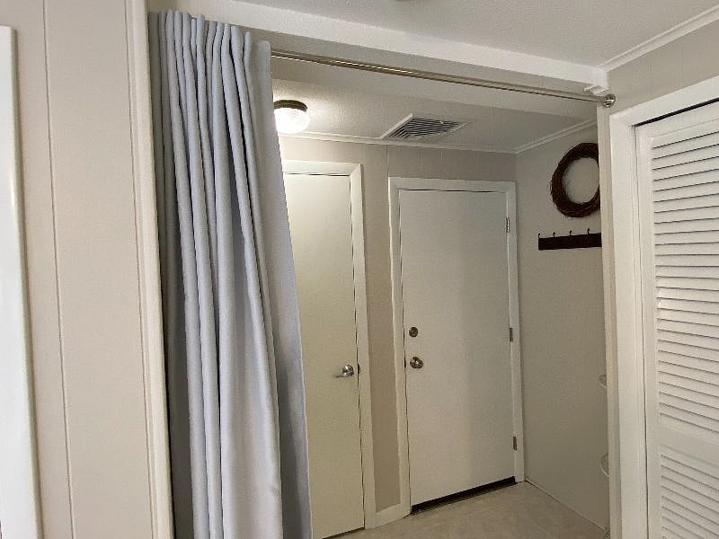 Furnished Finder property 434950_1 photo 3
