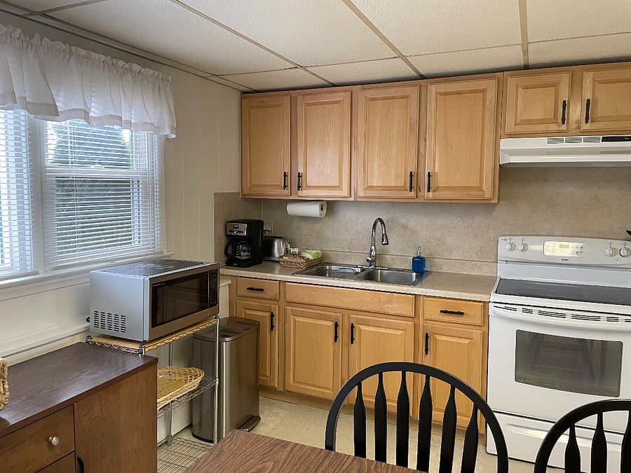 Furnished Finder property 434950_1 photo 13