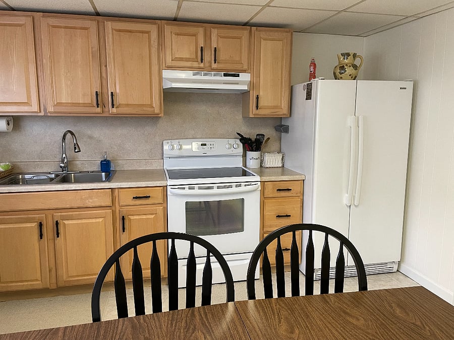 Furnished Finder property 434950_1 photo 15