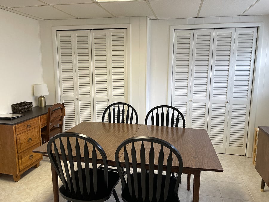 Furnished Finder property 434950_1 photo 11