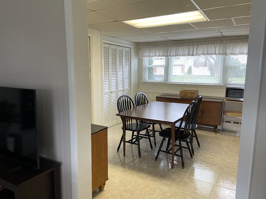 Furnished Finder property 434950_1 photo 10