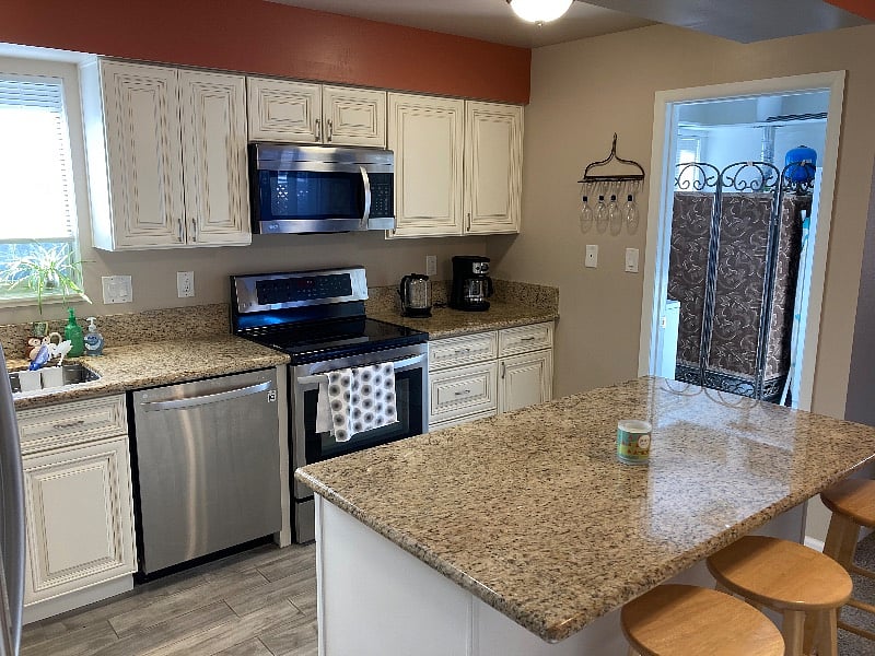 Furnished Finder property 434952_1 photo 19