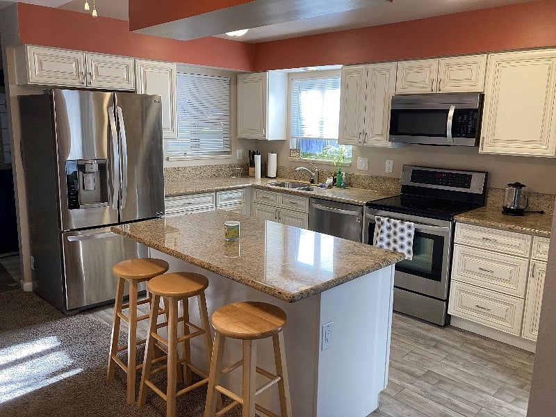 Furnished Finder property 434952_1 photo 18