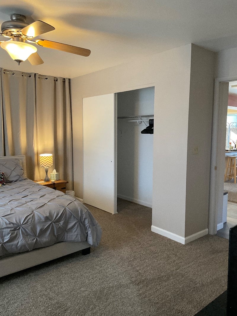 Furnished Finder property 434952_1 photo 6