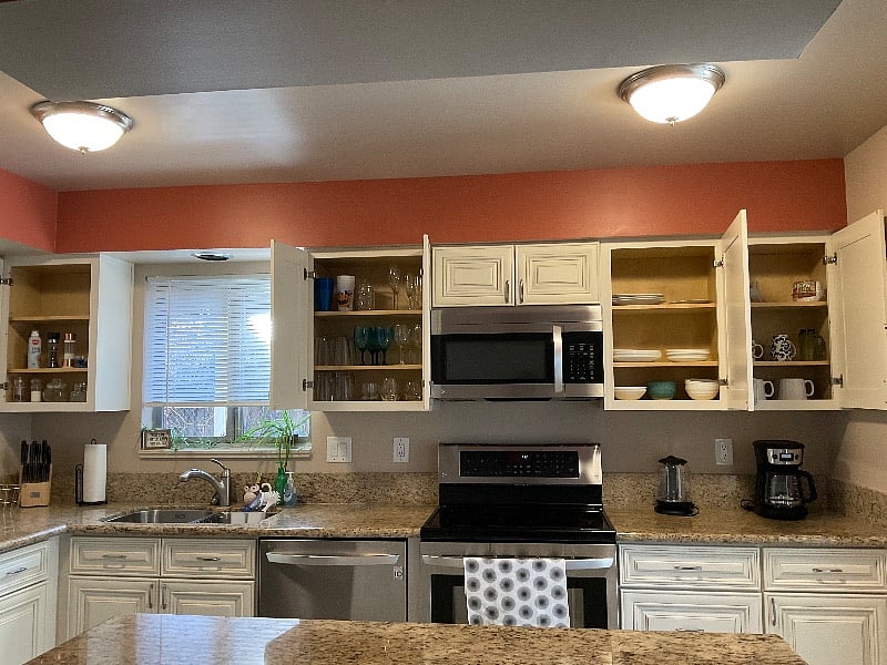 Furnished Finder property 434952_1 photo 21