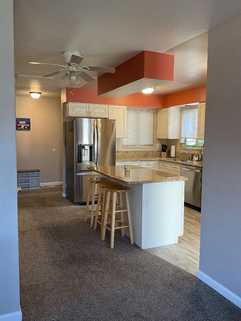 Furnished Finder property 434952_1 photo 20