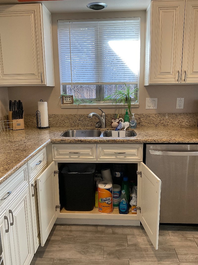 Furnished Finder property 434952_1 photo 23