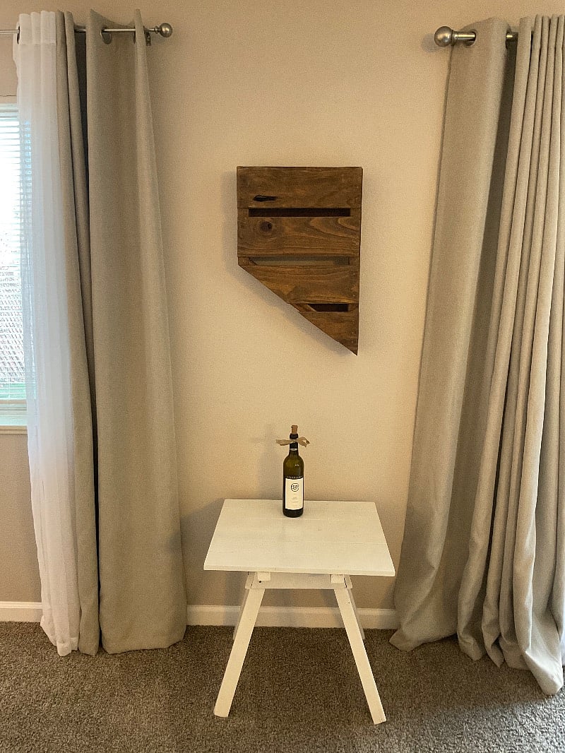 Furnished Finder property 434952_1 photo 37