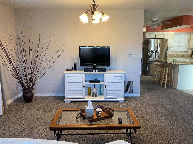 Furnished Finder property 434952_1 photo 34