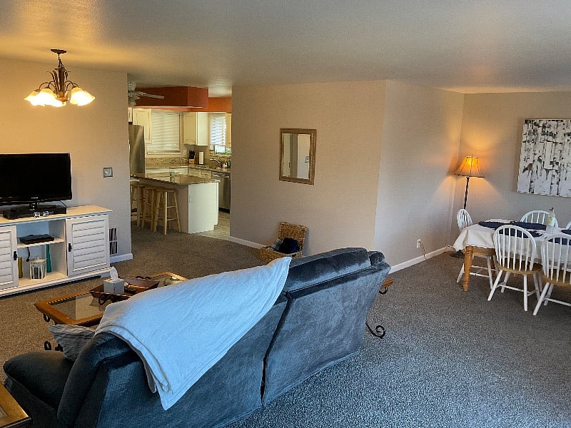 Furnished Finder property 434952_1 photo 35
