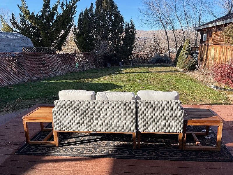 Furnished Finder property 434952_1 photo 40
