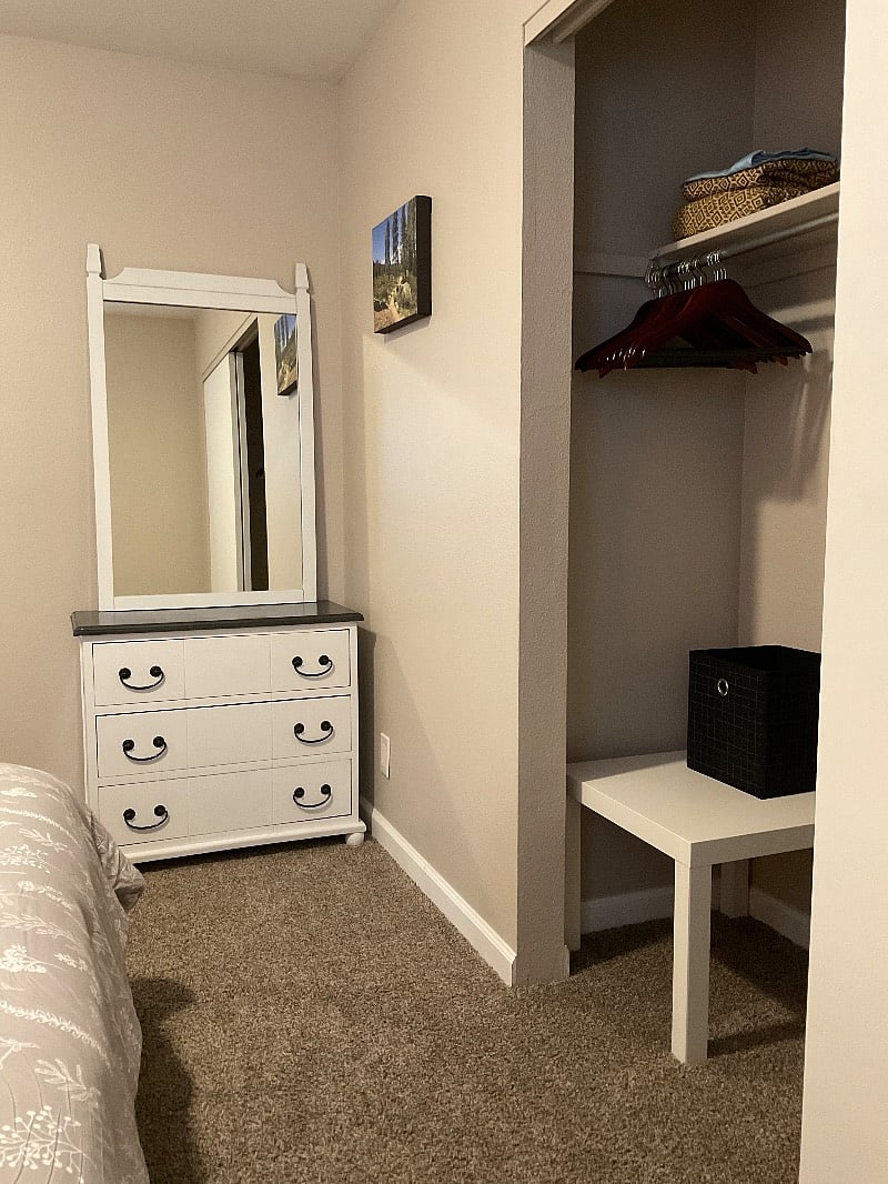 Furnished Finder property 434952_1 photo 15
