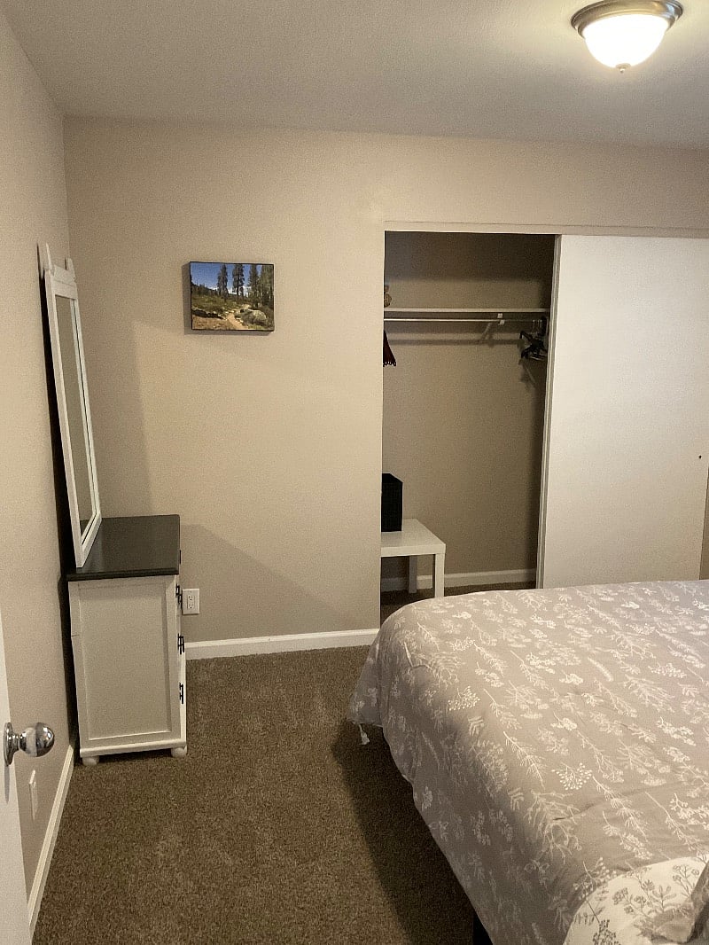 Furnished Finder property 434952_1 photo 14