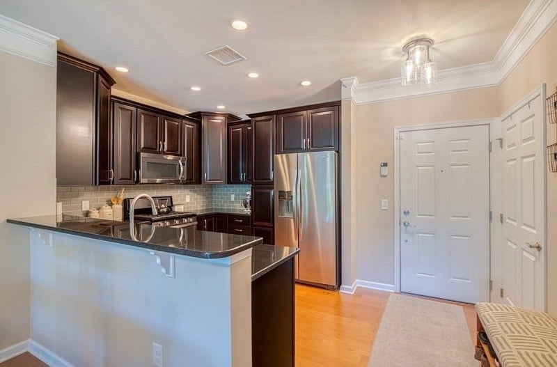 Furnished Finder property 434985_1 photo 5